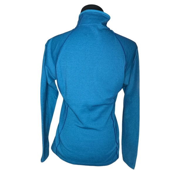 Patagonia Performance Base Layer Capilene - Picture 3 of 5